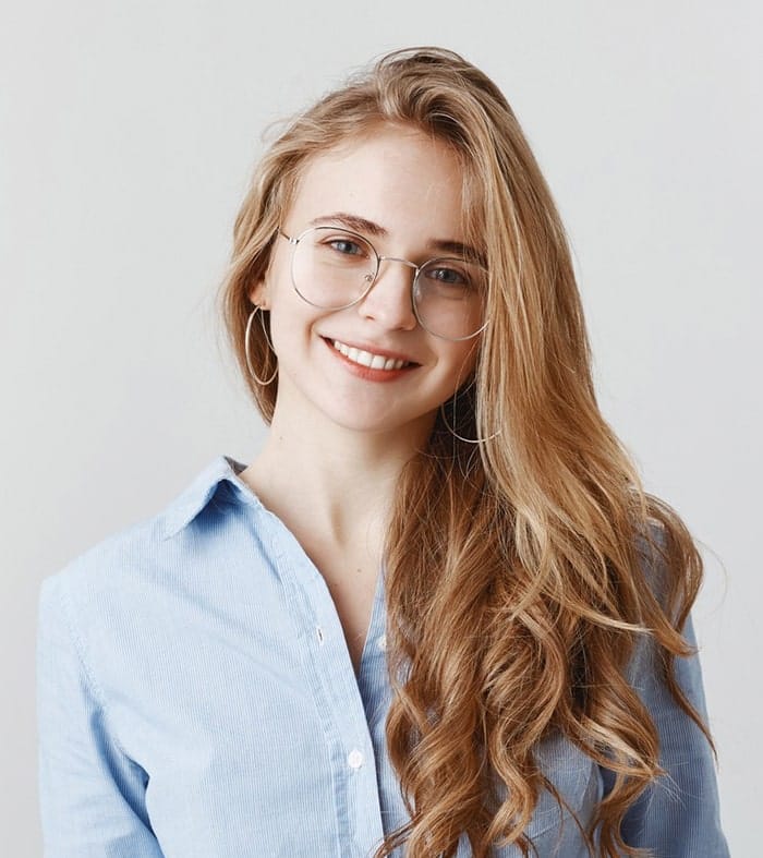 تصویر پرتره